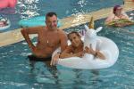 2025 10 10 Vauxhall piscine 104